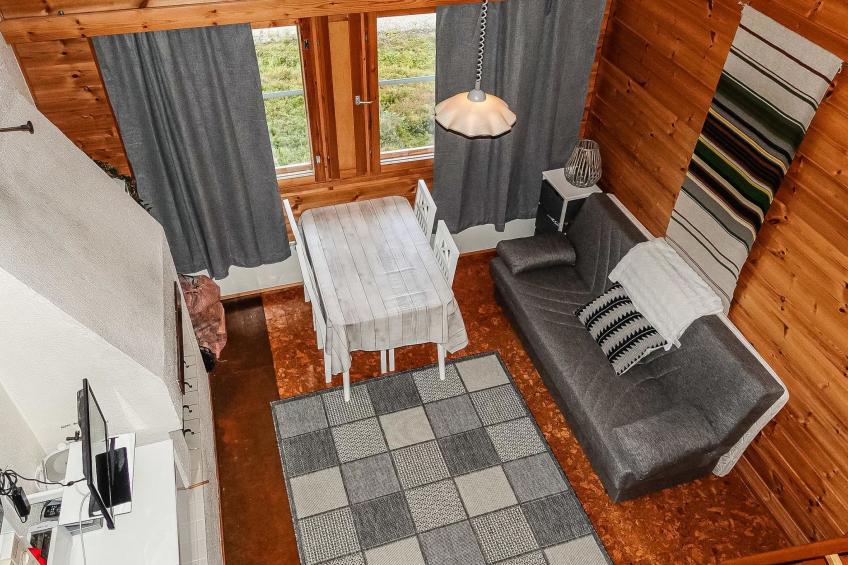 Lupposyöte b1 - foto 9