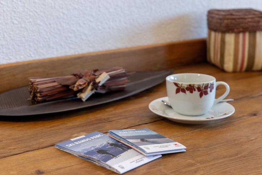 Lisière-Sud - foto 9