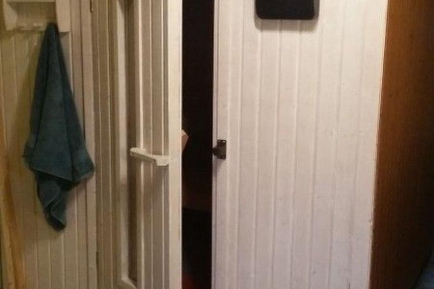 in Bohmstedt mit Großem Garten - foto 19