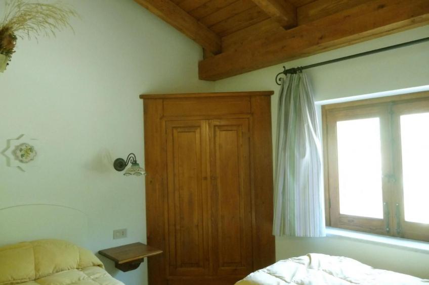 'Suite Ficodindia - foto 43