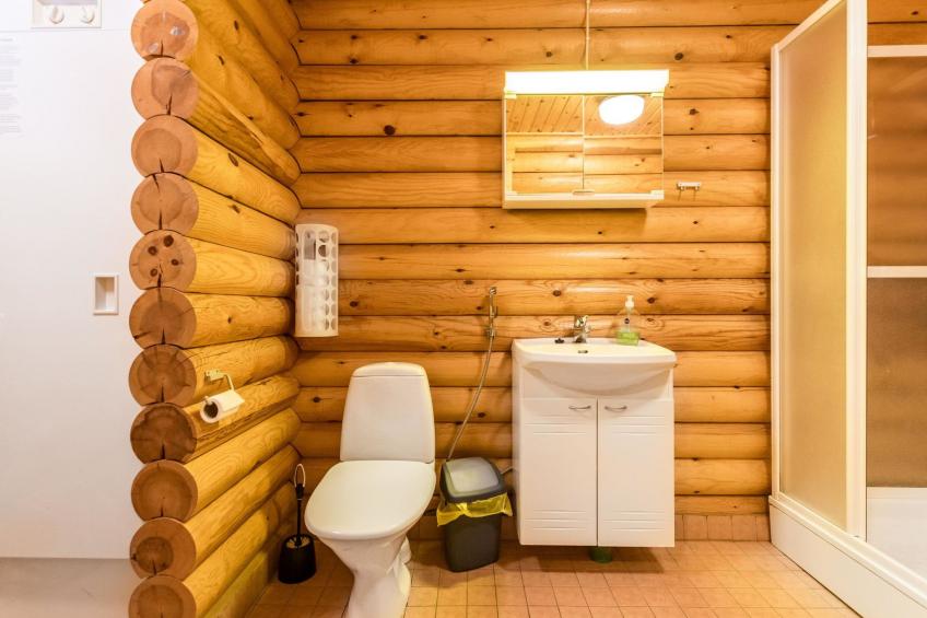 Kilpolan orvokki, pauliina ja karoliina - foto 23