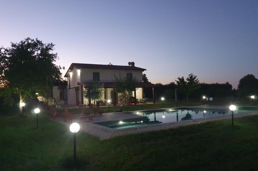 DOMUS NIRALE - foto 22