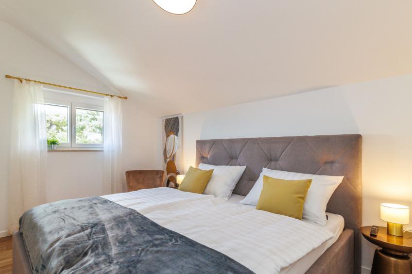 Sunset Vista - foto 21