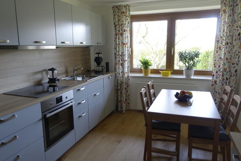 mit Garten im schönen Tannheim - foto 4