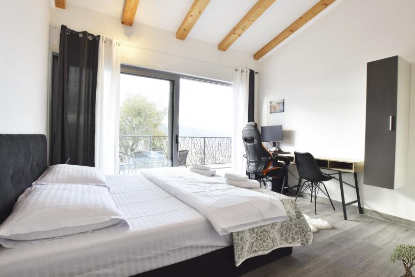 La Finca OliveTree - foto 23