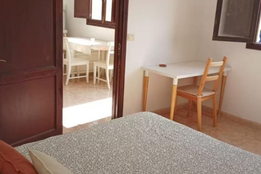 Landhaus "La Cabaña" mit Privatparkplatz - foto 9