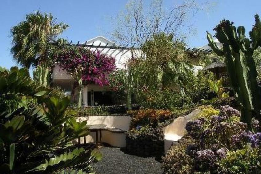 Appartement mit Blick auf das Wasser - foto 22