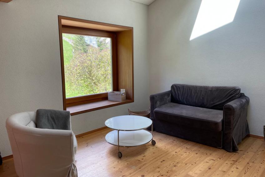 Maiensäss La Scera - foto 19