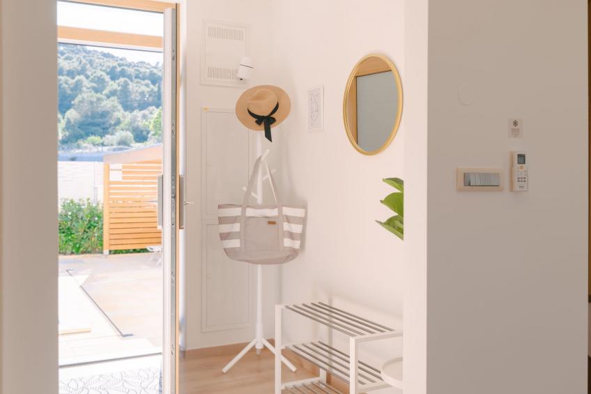 A'more Preko" Ferienhaus in Preko Insel Ugljan - foto 16