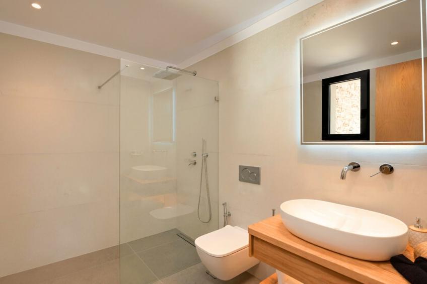 Vista Blue Unendlichkeitsvilla - foto 29