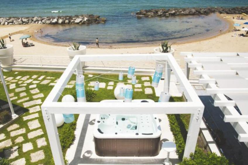 Riva Estate Trappeto Sizilien - foto 20