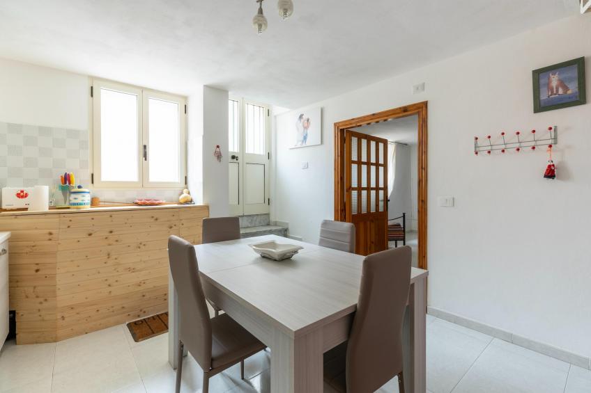 CASA PIAVE - foto 13