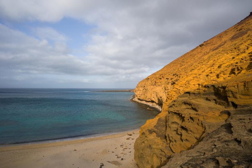 La Casa de La Graciosa - foto 110