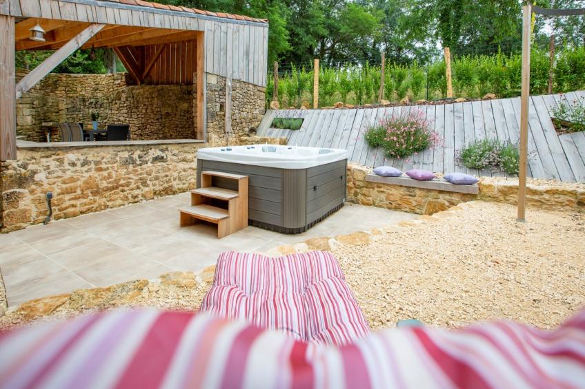 Le petit Nichoir - foto 38