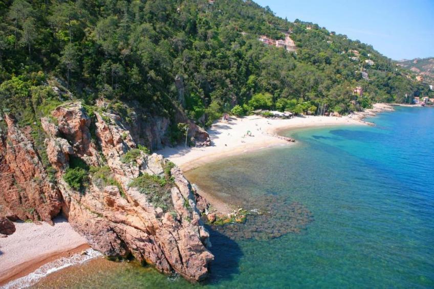 Carré Marine - foto 22