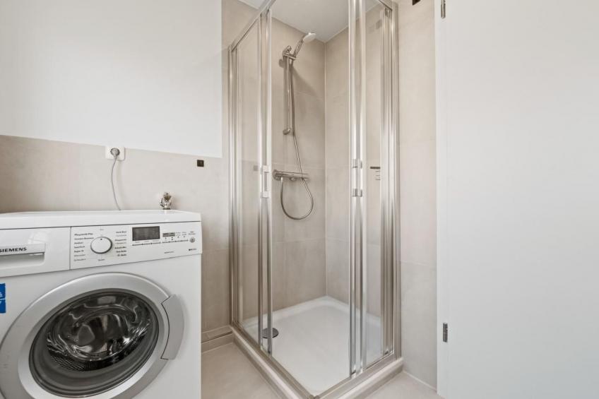 MeerLounge - foto 17