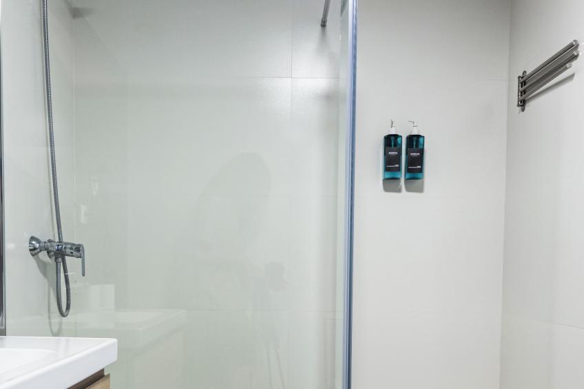 Camino del Río - Caminito del Rey - foto 16