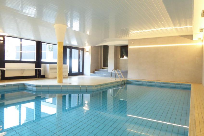 Appartement - Am Waltenberg 70-MA | 'The Condo" - foto 23