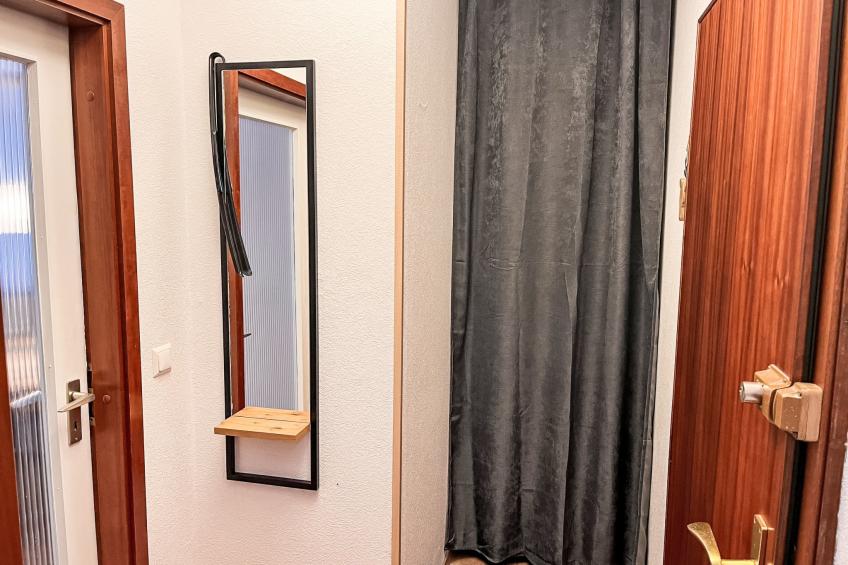 Elwi - foto 27