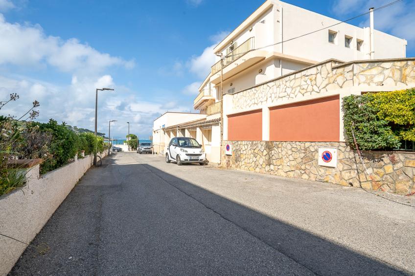 La Bouée - foto 23