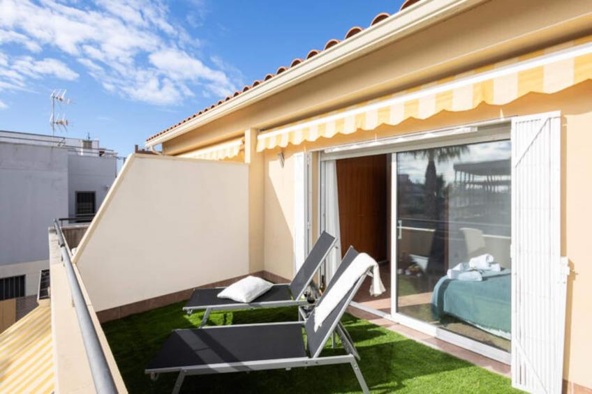 Maison à Creixell - foto 6