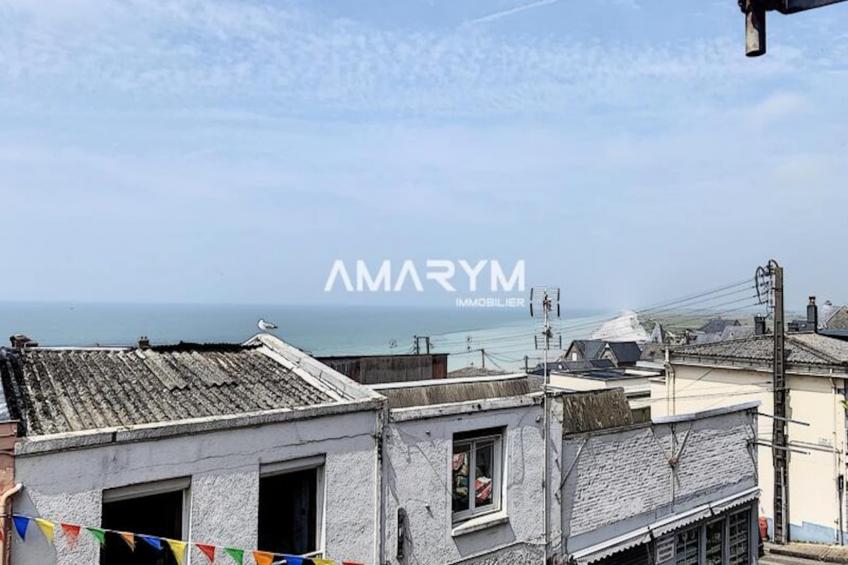 Résidence As 51 - Comme Un Poisson Dans L'eau - foto 4