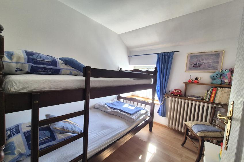 Gîte de la Valette - foto 14