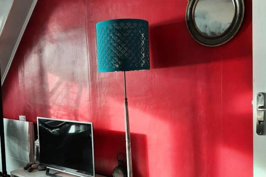 Résidence Mh02 - L’évasion : Mer & Sérénité, Parenthèse à Deux - foto 13