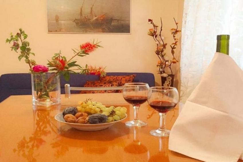 Glyfada Villen III - foto 30