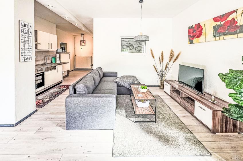 Sonnenblick - foto 7