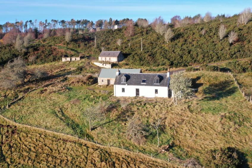 Wester Bunloit - foto 33