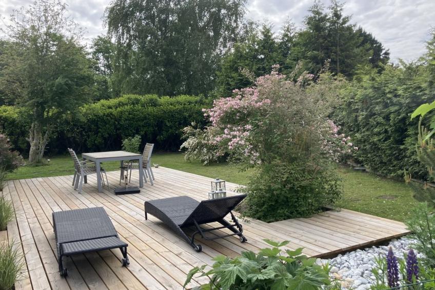 "Ion" - 250m from the sea - foto 3