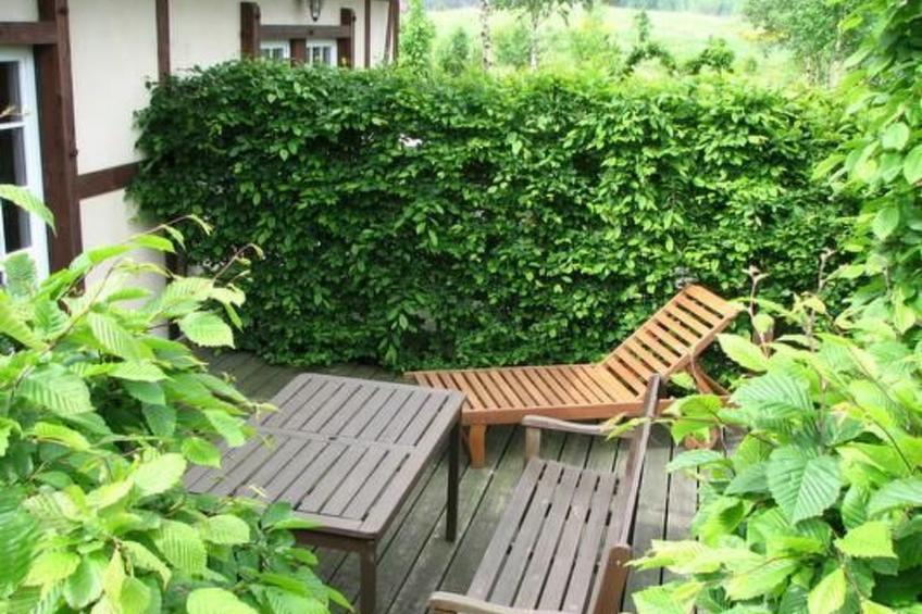 "Sunshine Apartment" - foto 3