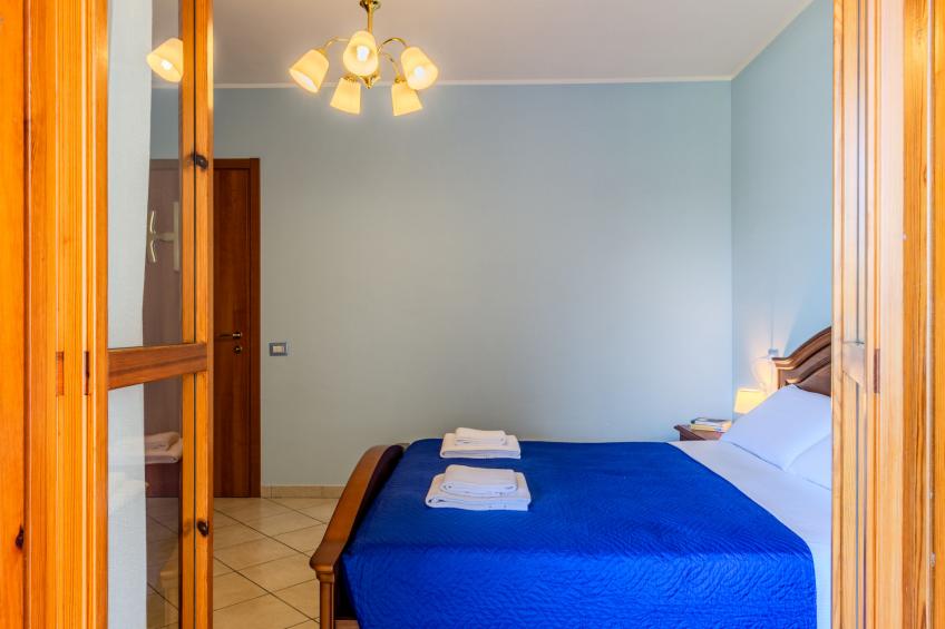 Miralago Guest House - foto 20