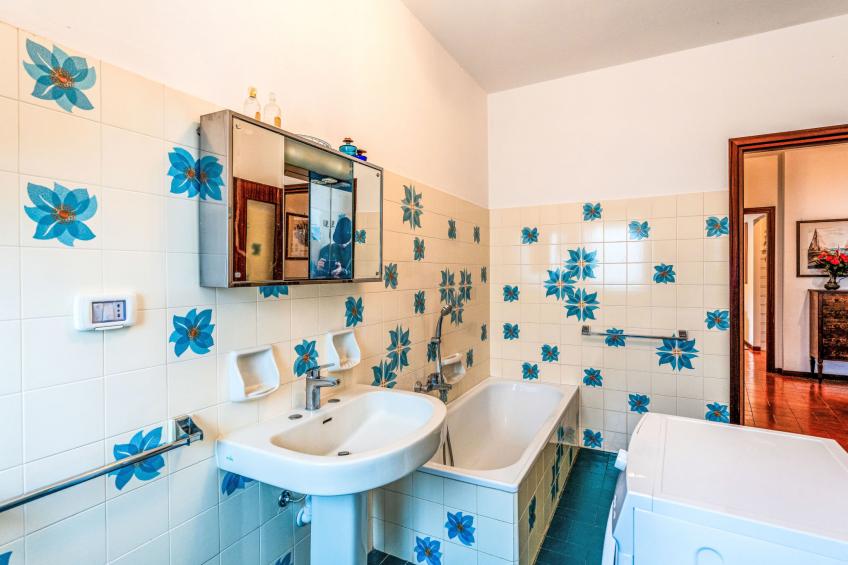 Dream House - foto 25