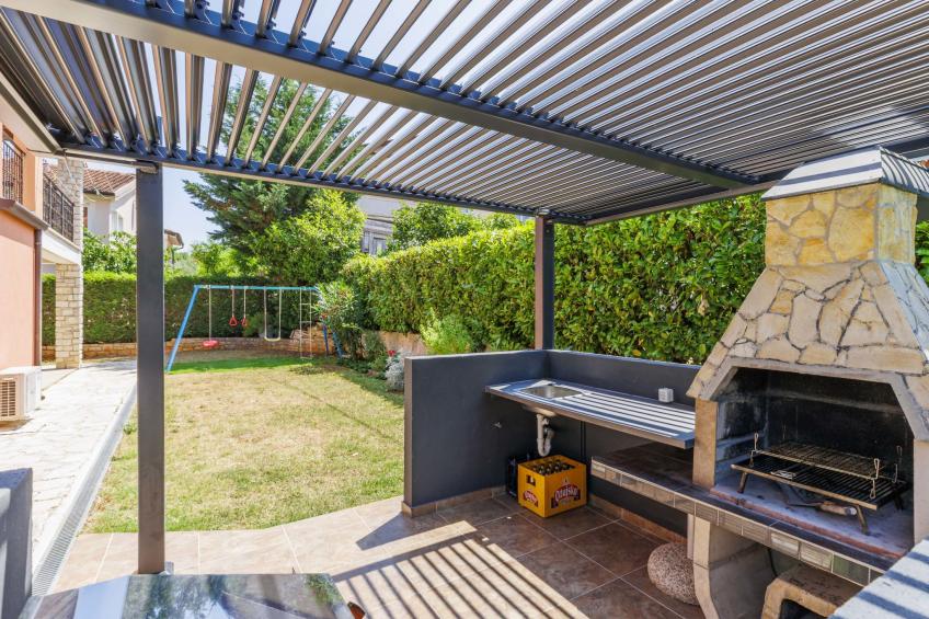 Villa Anamaria - foto 23