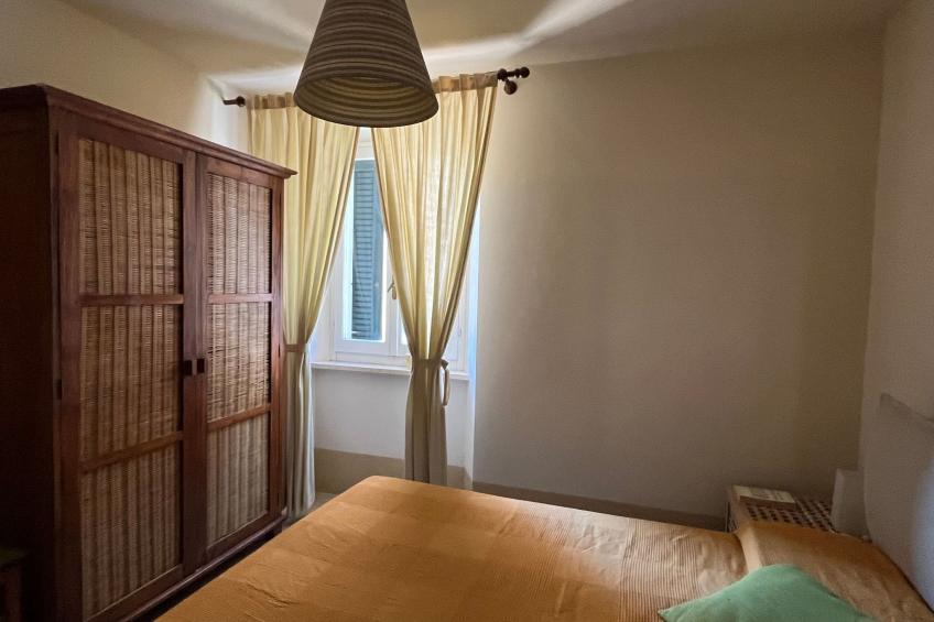 Bauernhof am Meer - foto 11