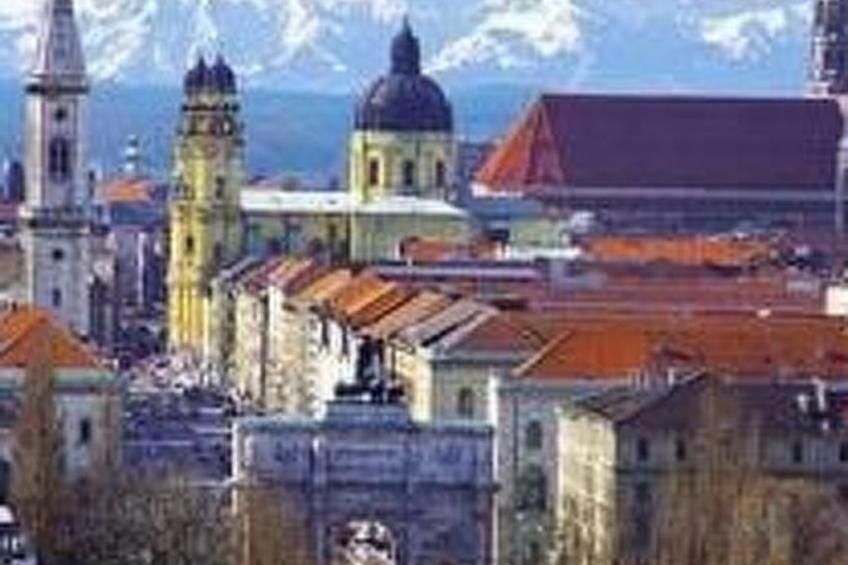 Apartment mit Königscard für 4 Personen - foto 9