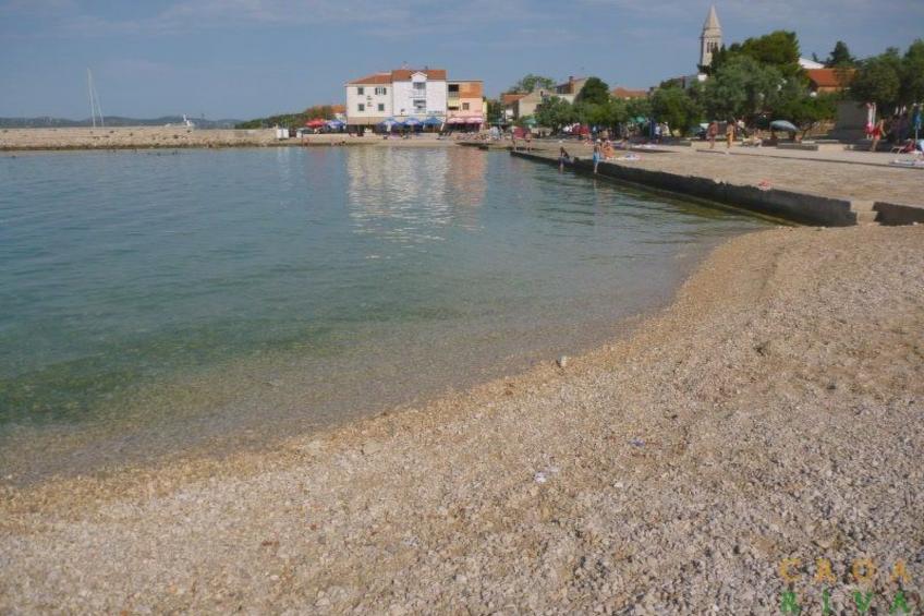 "Zeljka" mit Terrasse - foto 11