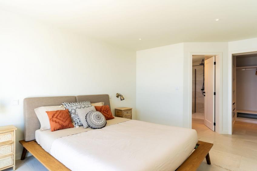 Villa Horizonte Azul - foto 21