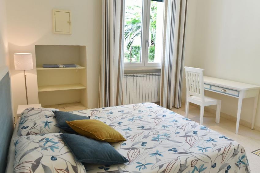 Sirgole Rosa - foto 22