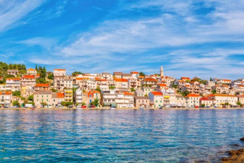 Bobel Deluxe Tiny House - foto 12