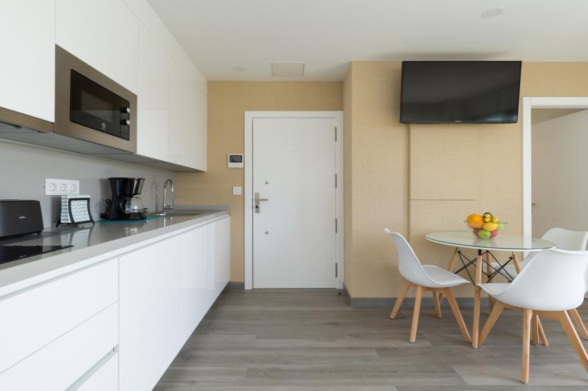 Triton By CanariasGetaway - foto 3