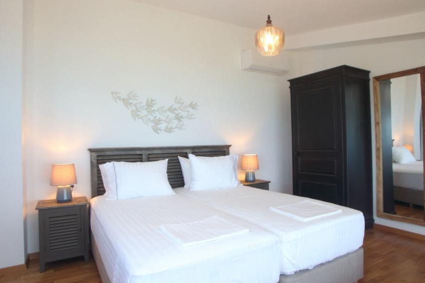 "Capro" mit Infinity-Pool - foto 25