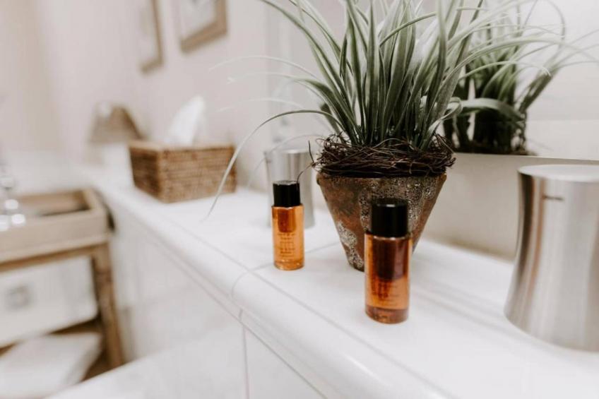 Double Room with Sea View - foto 24