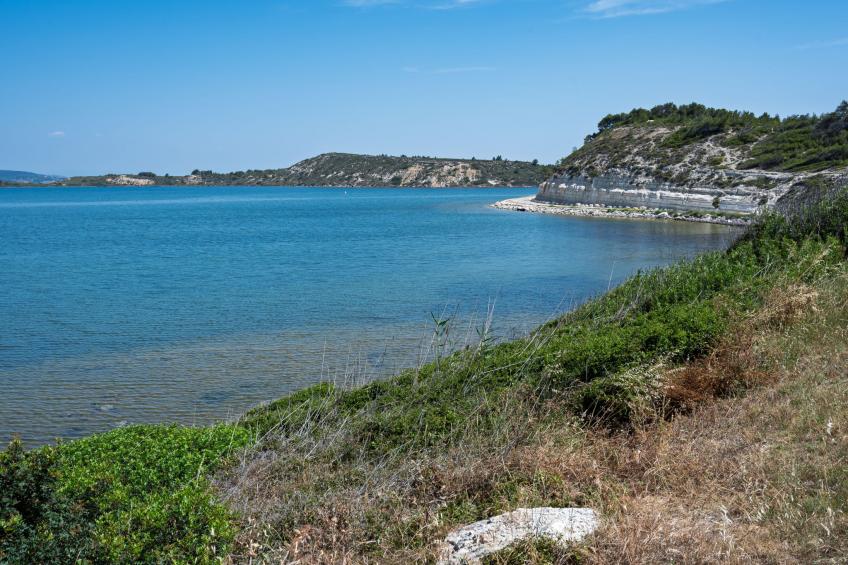 Mas de Caussagues - foto 24