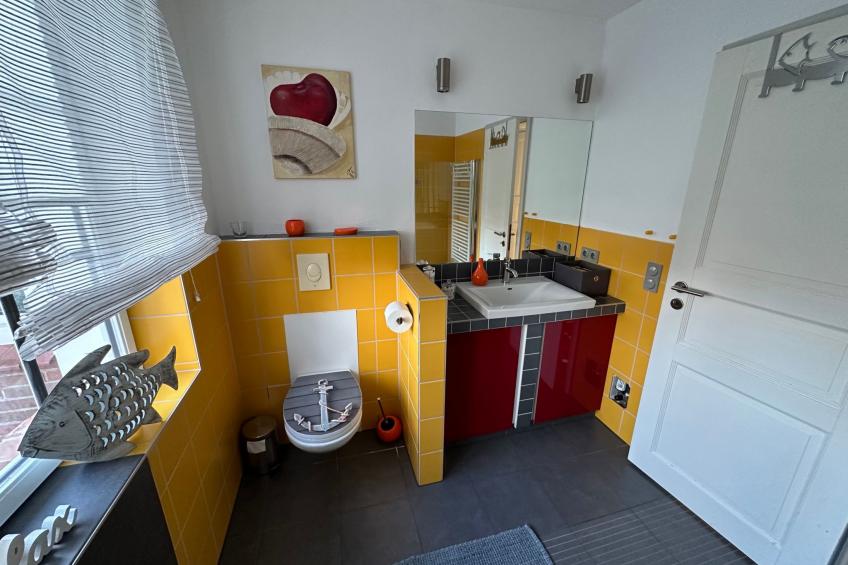 Huus ant Koornfeld - foto 41