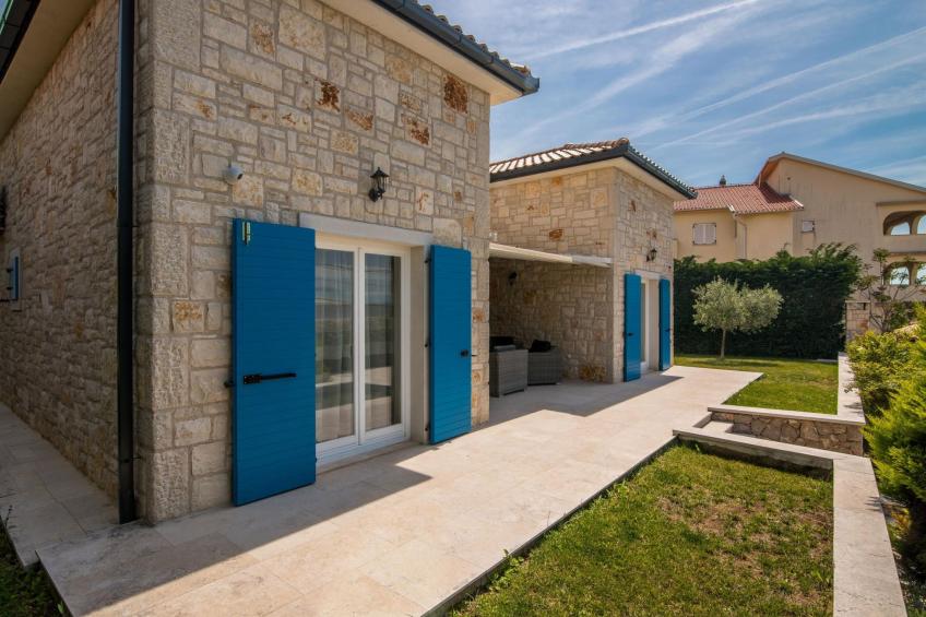 Villa Augusta - foto 5