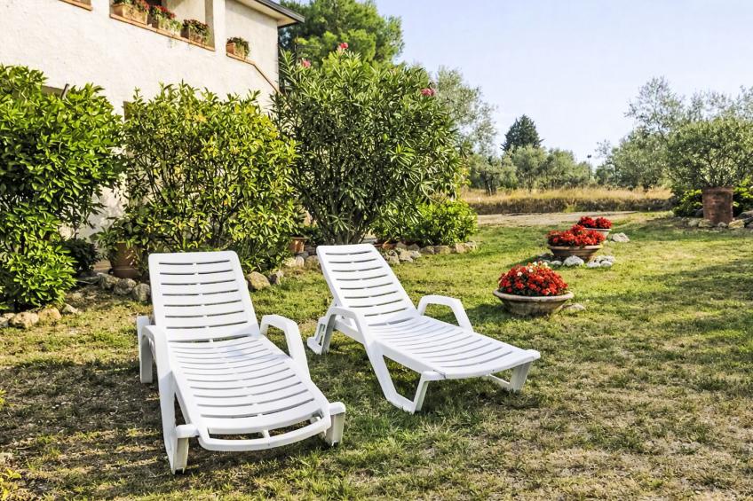 "Il Mulinetto" - foto 3