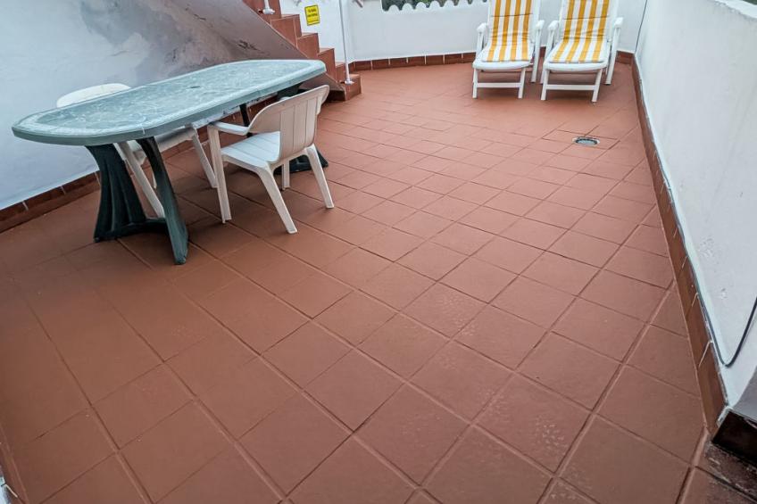Finca Luz de Palmera - foto 45